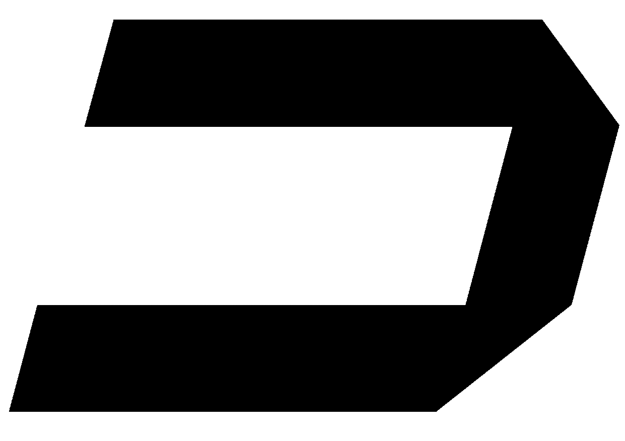 black-dozer-systems-favicon