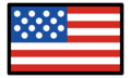 USA made software
