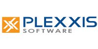 Plexxis ERP and Estimating Software Support and Integration Services by Dozer Systems