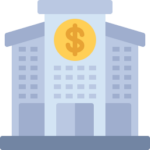 Financial