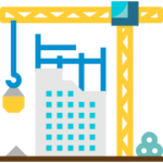 Construction IT Services
