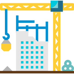 Construction IT Services