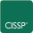 CISSP Certified Engineers at Dozer Systems