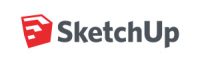 Sketchup Support Services by Dozer Systems