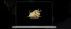 Dozer Social